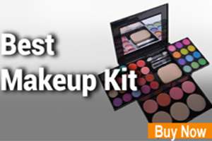 Top Best Makeup kit