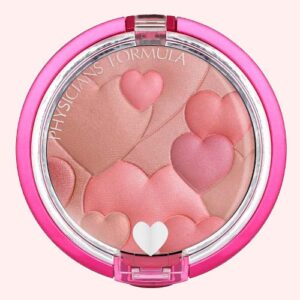 Physicians Formula Happy Booster Glow and Mood Boosting Blush