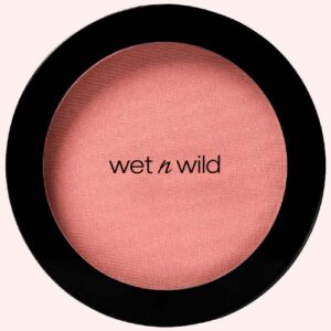 wet n wild Color Icon Powder Blush