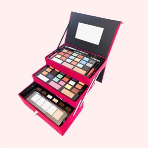 BR All In One Makeup Kits
