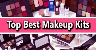 Best Makeup Kits