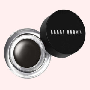 Bobbi Brown Long-Wear Gel Best Eyeliner