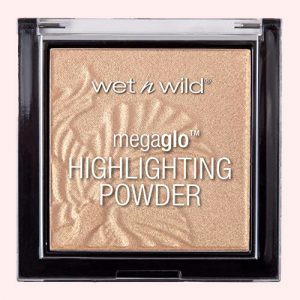 wet n wild MegaGlo Highlighting Powder